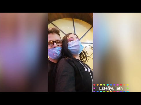 ❤️ Zatracená karanténa mě přivádí k šílenství. ❌ Šukání u nás cs.truedating.top ❤