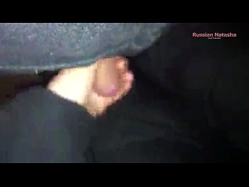 ❤️ PODIVNÝ SEX NA ULICI / Pokud tohle video získá 100 tisíc zhlédnutí a 100 komentářů - pošlu všem v komentářích své nahé fotky. ❌ Šukání u nás cs.truedating.top ❤