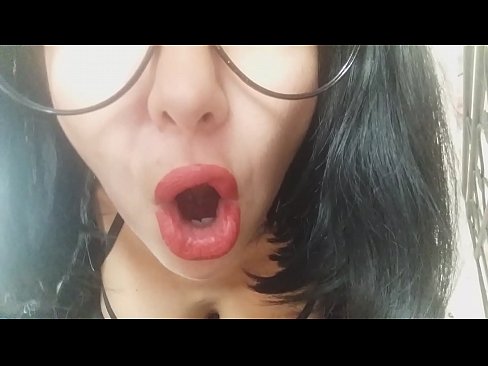 ❤️ Zlato, tvoje macecha tě dneska nepustí do školy... Moc tě potřebuju... ❌ Šukání u nás cs.truedating.top ❤