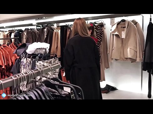 ❤️ Lesbičky masturbují a lížou kundu store - gin gerson crystal marilyn ❌ Šukání u nás cs.truedating.top ❤