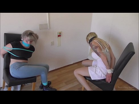❤️ Závislá / svázaná a s roubíkem / dáma v nesnázích ❌ Šukání u nás cs.truedating.top ❤
