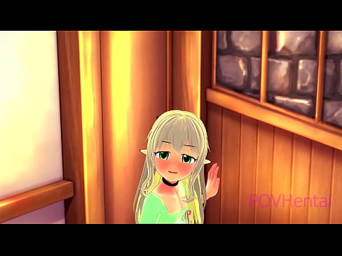❤️ (Trap) Elfská služebná vám pomůže umýt obličej. ❌ Šukání u nás cs.truedating.top ❤