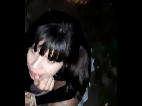 ❤️ Na ulici zduřelý penis výměnou za bonbóny ❌ Šukání u nás cs.truedating.top ❤