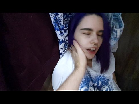 ❤️ Našel jsem svou sestru ve skříni a pomohl jí udělat se ❌ Šukání u nás cs.truedating.top ❤