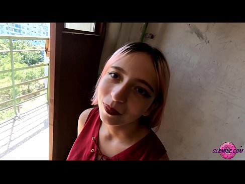 ❤️ Studentka smyslně kouří cizince ve vnitrozemí - sperma na tváři ❌ Šukání u nás cs.truedating.top ❤